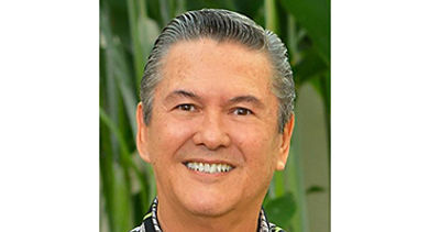 george szigeti 3