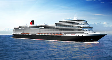 new-cunard-ship-rendering