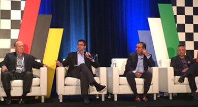 DMC-Network-Exchange-panel