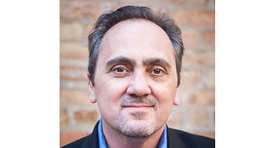 tony-lorenz-alliedpra