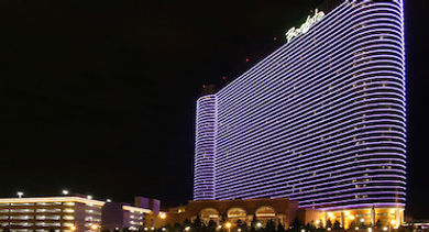 borgata-atlantic-city
