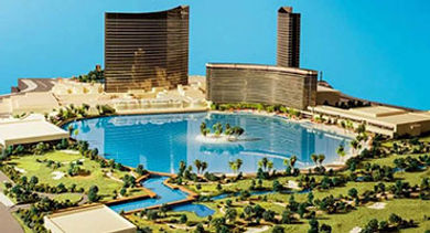 wynn-paradise-park-lagoon-rendering