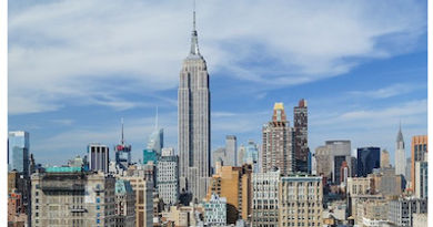 Ritz NY