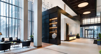 AC-hotel-montreal-centre-ville-lobby2