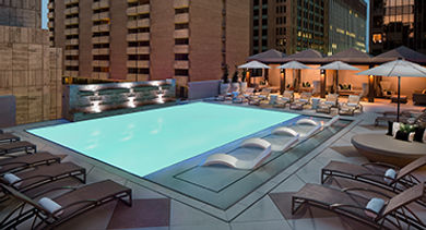 adolphus-hotel-pool
