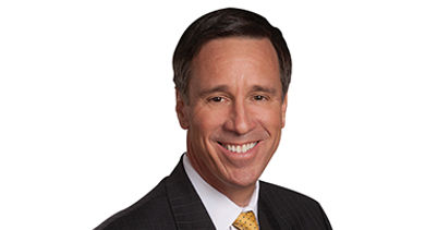 Arne-Sorenson-Marriott-CEO