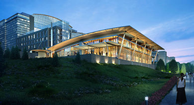 gaylord-national-new-ballroom-rendering