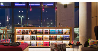 moxy-vienna
