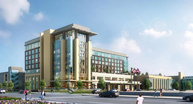 Benchmark-Texas-A-M-Hotel-Conference-Center2
