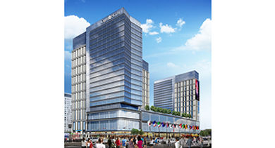Omni-Boston-Hotel-rendering