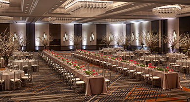 Brooklyn-Bridge-Marriott-Grand-Ballroom