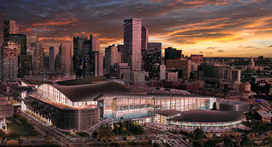 rendering-colorado-convention-center