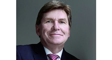 Chris-Cahill-AccorHotels Chris-Cahill-AccorHotels