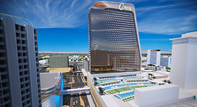 circa-casino-resort-rendering