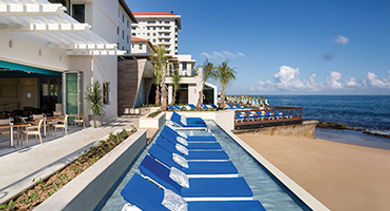 condado-vanderbilt-puerto-rico-hotel
