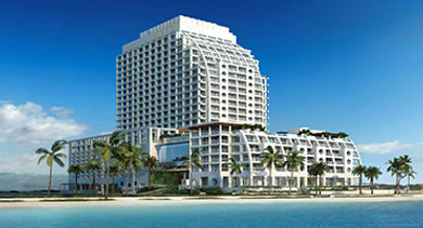conrad-fort-lauderdale-florida-rendering