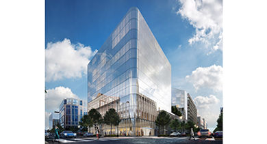 conrad-DC-hotel-rendering