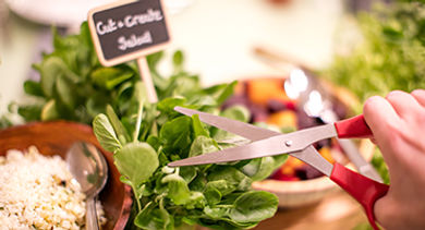 cut-create-salad