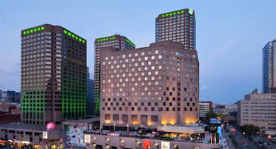 dt montreal