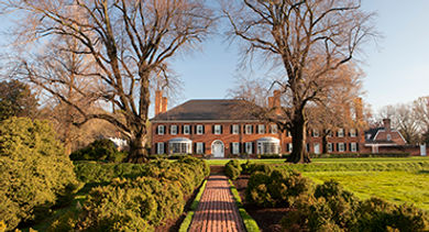 Dolce-wye-river-maryland-wyndham