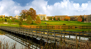 Doral-Arrowwood-conference center
