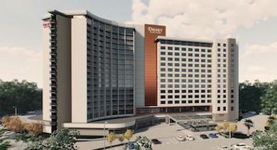Drury-Plaza-Hotel-Orlando-Lake-Buena-Vista-Disney