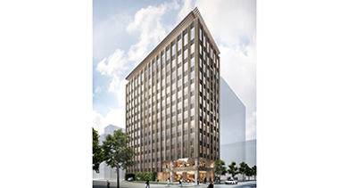 edition-hotel-ginza-rendering