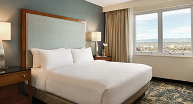 embassy-suites-denver-downtown-room