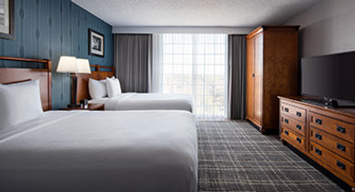 Embassy-suites-Austin-Central