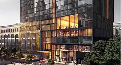four-seasons-hotel-montreal-rendering