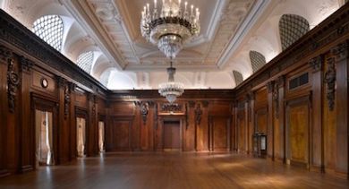 Four-Seasons-London-UN-Ballroom