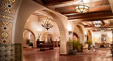 four-seasons-biltmore-santa-barbera