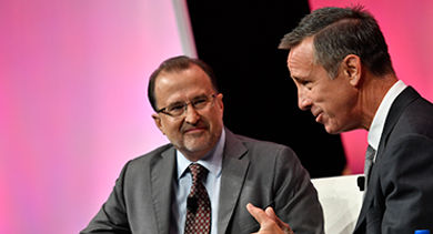 GBTA-mccormick-sorenson-marriott