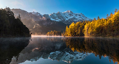 the-alps