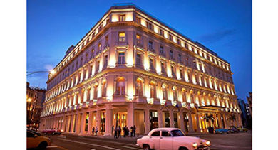 gran-hotel-manzana-kempinski-havana-cuba