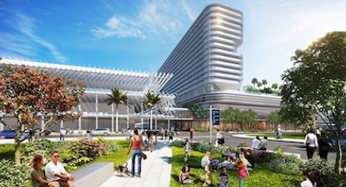 Grand-Hyatt-Miami-Beach
