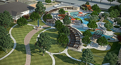 hilton-anatole-pool-rendering