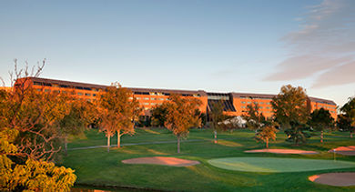 hilton-denver-inverness-colorado-hotel