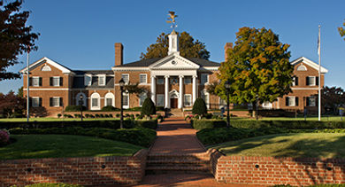 hilton-tapestry-virginia-crossings