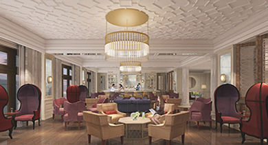hotel-bennett-lobby-bar