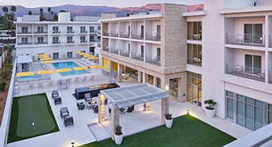 hotel-paseo-backyard-lawn