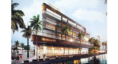 hotel-palomar-south-beach-rendering