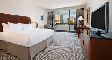 houston-post-oaks-room