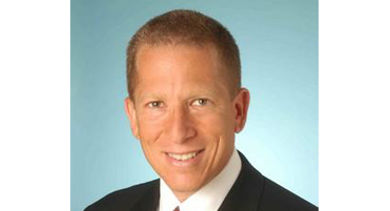 howard-karawan