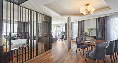 Hyatt-Centric-madrid2