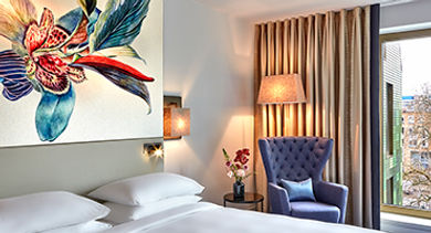 hyatt-regency-amsterdam-netherlands