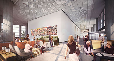 rendering-hyatt-regency-seattle