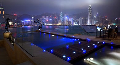 presidential-suite-intercontinental-hong-kong