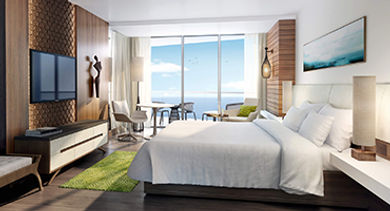 JW-Marco-Island-hotel-room
