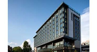 jacquard-hotel-exterior